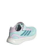 Dětská obuv adidas Runfalcon 5 model 22089134 - Hikvision