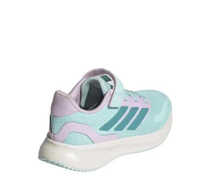 Dětská obuv adidas Runfalcon 5 model 22089134 - Hikvision