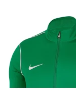 Pánska tréningová bunda Dry Park 20 M BV6885-302 - Nike