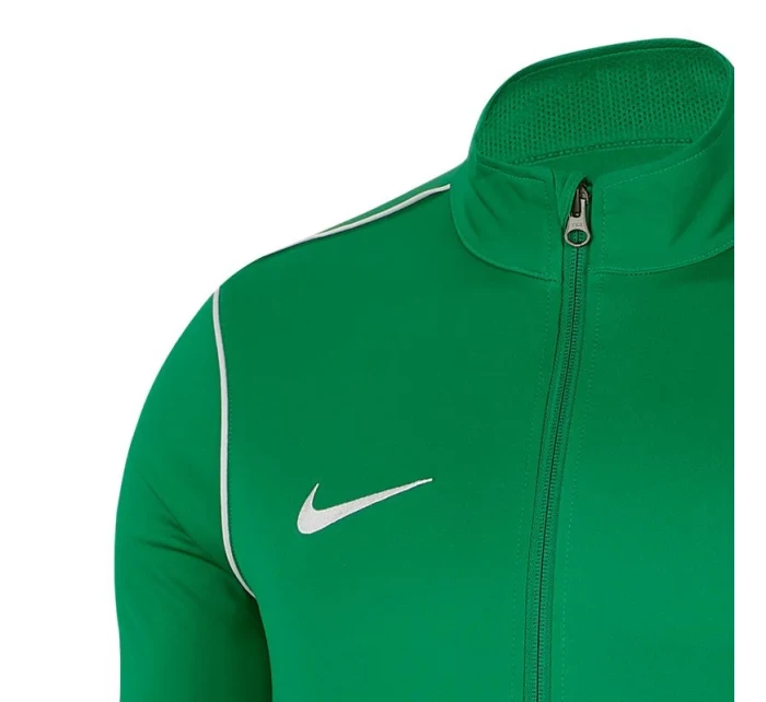 Pánska tréningová bunda Dry Park 20 M BV6885-302 - Nike
