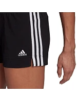 Spodenki damskie Essentials Slim Shorts W model 20577942 dámské - ADIDAS