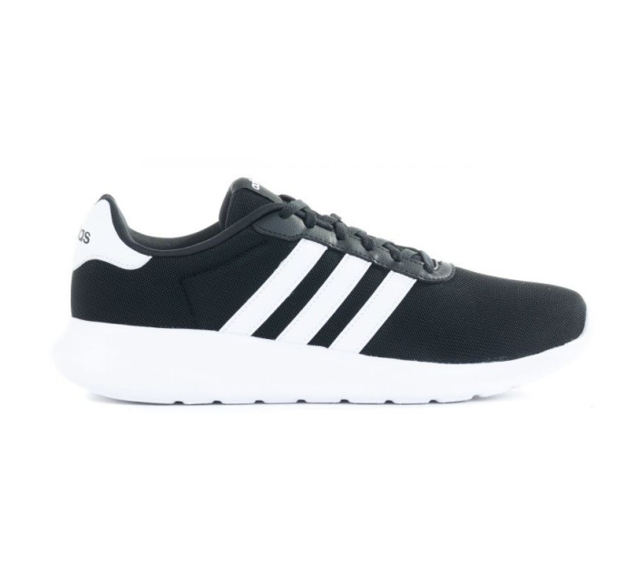 Topánky adidas Lite Racer 3.0 M GY3094