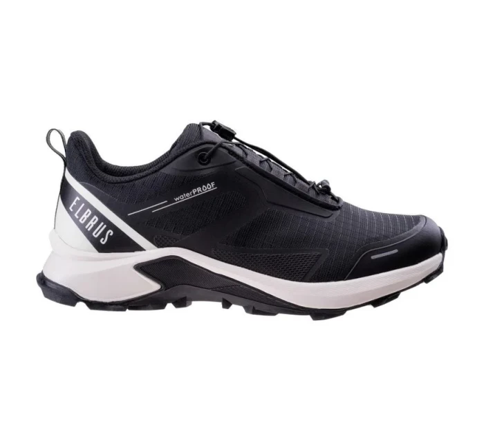 Boty Wp M model 17614271 - Elbrus Boty Wp M model 17614271 - Elbrus