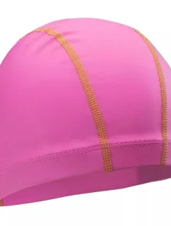 Aquwave Softswim Polyester Cap 92800412337