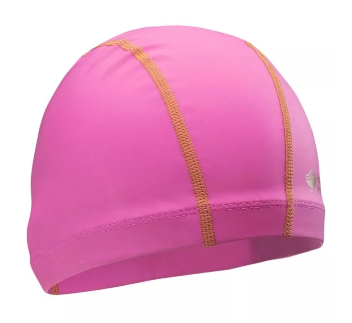 čepice model 18984553 - AquaWave