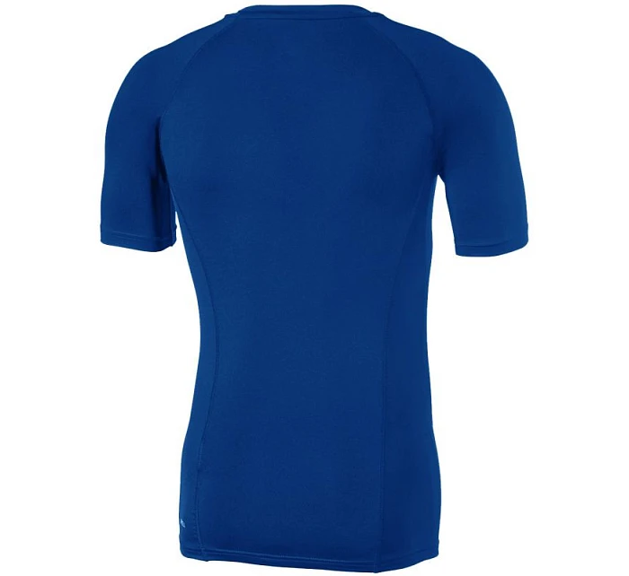 Pánske tričko Liga Baselayer SS M 655918 02 - Puma
