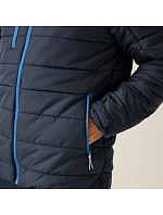 TRA 241 Thermo bunda "Navigate" grey model 22508004 - Regatta TRA 241 Thermo bunda "Navigate" grey model 22508004 - Regatta