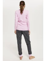 dł.r. dł.sp. model 20857640 - Italian Fashion dł.r. dł.sp. model 20857640 - Italian Fashion