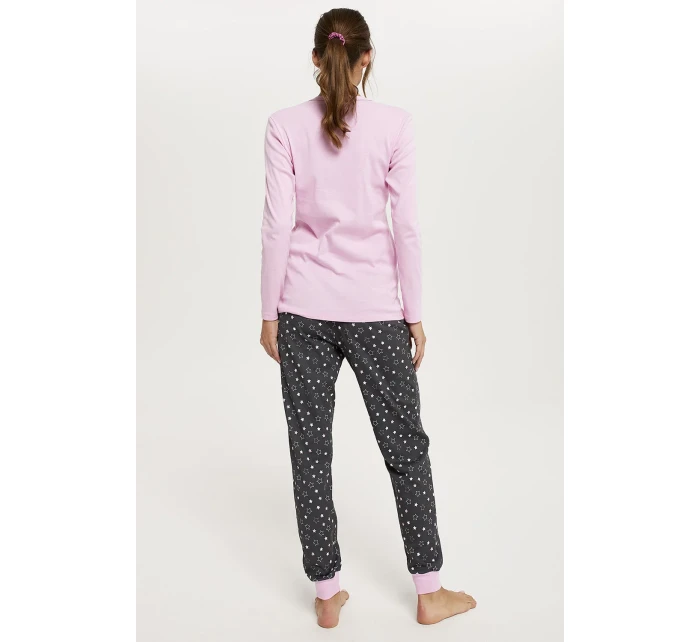 dł.r. dł.sp. model 20857640 - Italian Fashion dł.r. dł.sp. model 20857640 - Italian Fashion