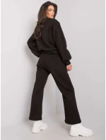 Sada EM KMPL model 16427550 černá - FPrice Sada EM KMPL model 16427550 černá - FPrice