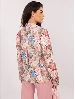 Blazer IT MA FL9928.15 ružová