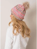 JK CZ 2.67 uzáver viacfarebný