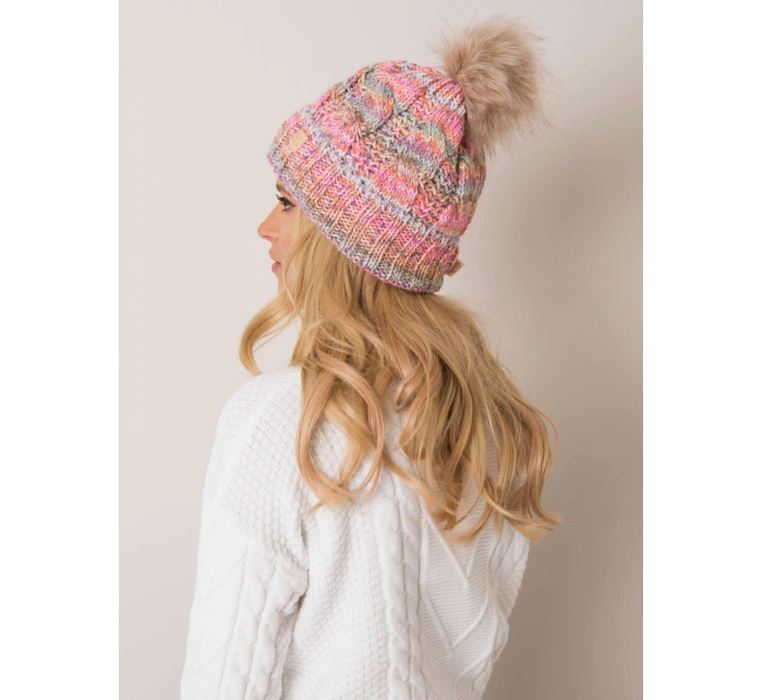 JK CZ 2.67 uzáver viacfarebný