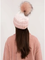 JK CZ uzáver 52.31 svetloružový