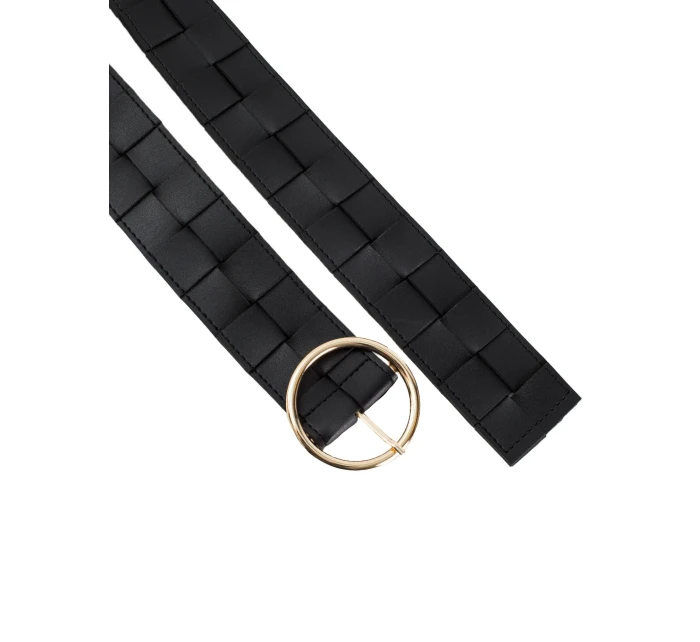 Pás TW PS ZK 442.20 čierna