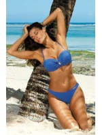 Plavky  (5)  model 17573290 - Marko