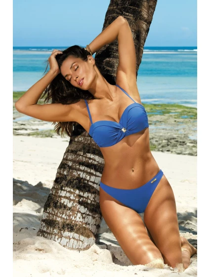 Plavky  (5)  model 17573290 - Marko