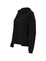 Dámská mikina Endurance Timmia W Sweat Hoody