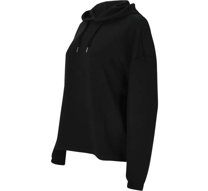 Dámská mikina Endurance Timmia W Sweat Hoody
