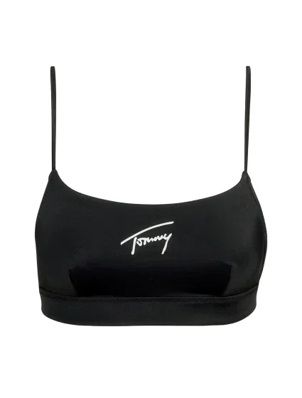 Dámský vrchní díl plavek model 20892331 - Tommy Hilfiger