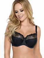 Dámska podprsenka BS 708 Johanna - Gaia