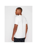 Pánske tričko 000NB4012E 100 3pk biela - Calvin Klein Pánske tričko 000NB4012E 100 3pk biela - Calvin Klein