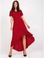 Dámske šaty NU SK 16931.05P - Nuansy Dámske šaty NU SK 16931.05P - Nuansy