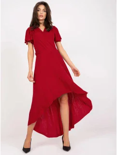 Dámske šaty NU SK 16931.05P - Nuansy