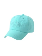 ČIAPKA S KŠILTOM CAPD-0201