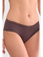 FIGI SLOGGI GO CRUSH HIPSTER C3P M023 FIGI SLOGGI GO CRUSH HIPSTER C3P M023