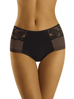 Nohavičky model 156213 Wolbar