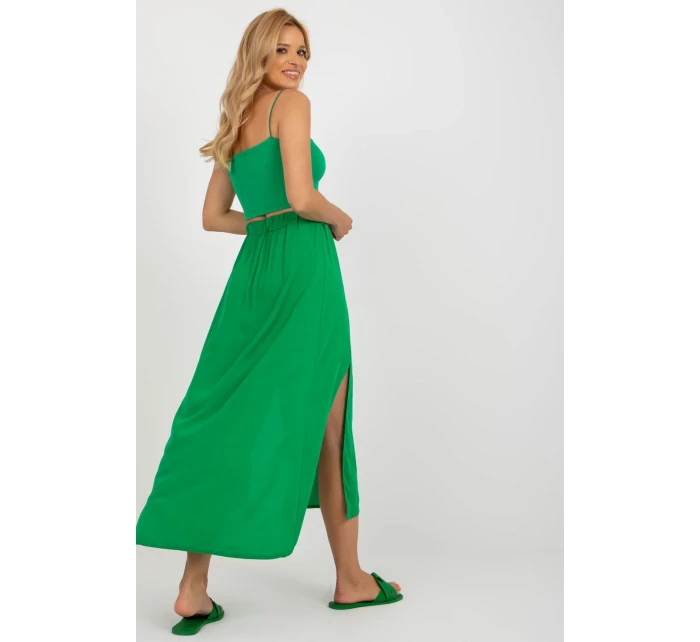 Sukňa model 182113 Rue Paris