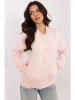 Mikina model 206383 Továrenská cena