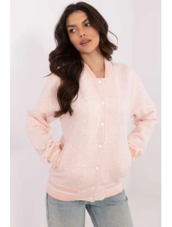 Mikina model 206383 Továrenská cena