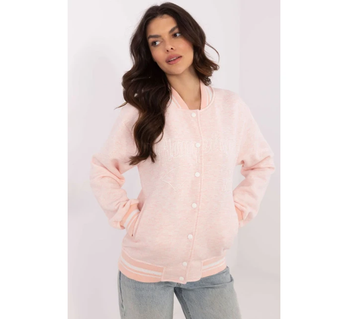 Mikina model 206383 Továrenská cena