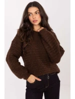 Sveter model 223168 Taliansko Moda