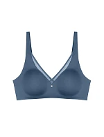 Soft model 230242 Triumph