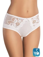 Nohavičky model 47686 Gabidar