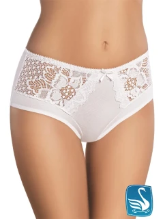 Nohavičky model 47686 Gabidar