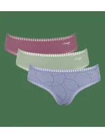 sloggi GO Crush Hipster C3P - UNKNOWN - SLOGGI UNKNOWN - SLOGGI sloggi GO Crush Hipster C3P - UNKNOWN - SLOGGI UNKNOWN - SLOGGI