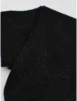 model 20942830 Dámské ponožky z viskózy 3641 - Noviti