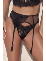 Kinga nohavičky B-1229/2 Bird Brazilian XS-2XL