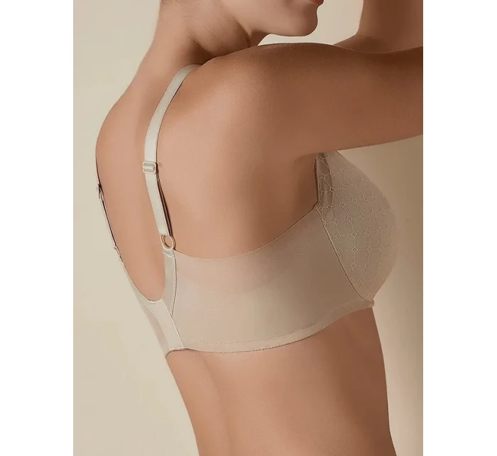 Měkká podprsenka od značky model 21122888 - Selene