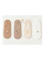 Ponožky model 22021224 - Magnetis