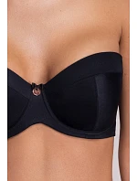 Dámska podprsenka bardotka Ava 1787 Big