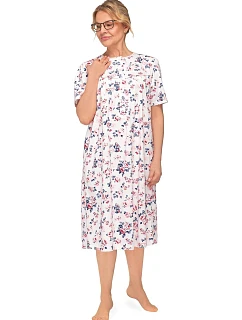 Košeľa Martel Bogna I 203 cr/r 3XL-4XL