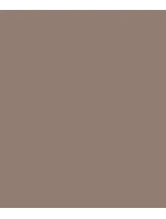 Dlhé bezšvové legíny Sesto