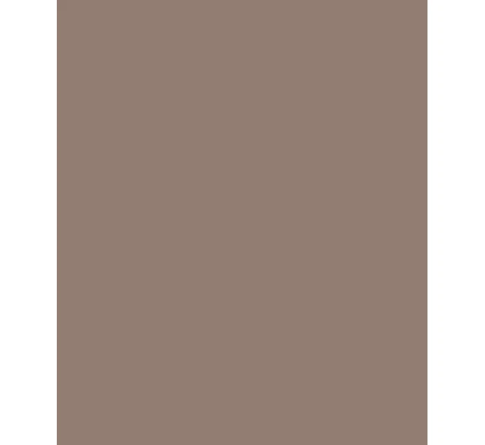 Dlhé bezšvové legíny Sesto