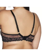 Dámská podprsenka Wild model 21251663 - Ava Dámská podprsenka Wild model 21251663 - Ava