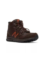 Boty Jr model 18940517 - New Balance Boty Jr model 18940517 - New Balance